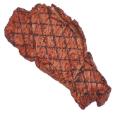 beef_cooked.png