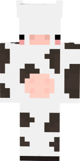 vaca 2