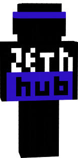 zethhub