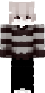 [[z[z[z