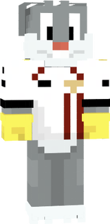 conejo