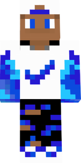 Mendrake
