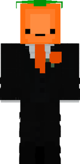 Valorgi