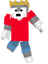 Skibidi Pack