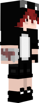 sangue