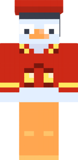 ente
