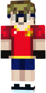 jl games games