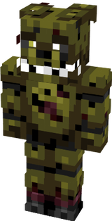 springtrap