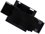 shadow