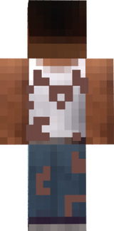 đaen