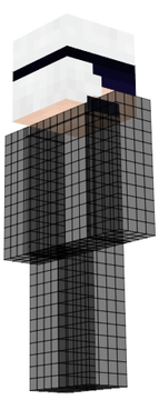 gojo