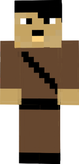 HH