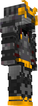 tyyt