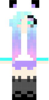 JEDJD