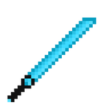 diamond_sword