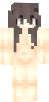erfrgtbhnjm