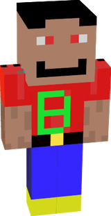 wad