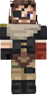 Snake
