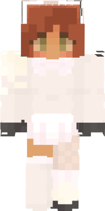 Preview of texture: Cutely Moos