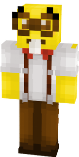 ZAFEEL