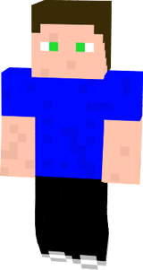 eu