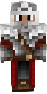 gerrero