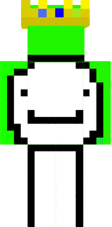 fxc