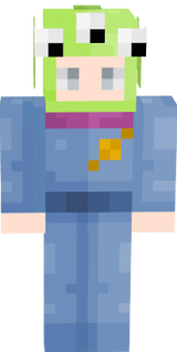 aaa