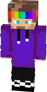 pikseli