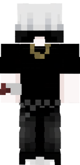 MRWIFI