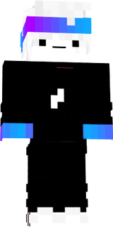 GroszekFN9