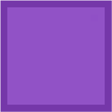 wool_colorred_purple