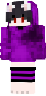 ashfee