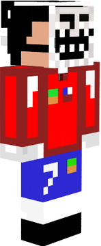 trolface 2.0