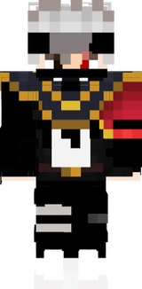 CyclonTHR