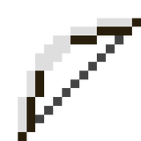 bow_standby
