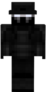 hgsrf