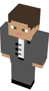otaneko_sensei