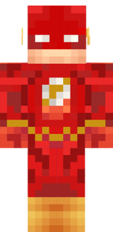flash