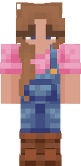 aaaaa