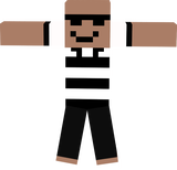 robber 2.0