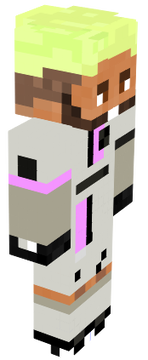 Ney