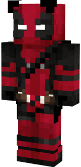 dedpul