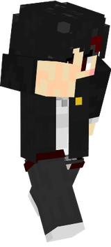 くろさん