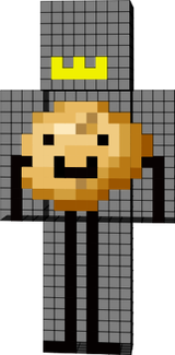 batata