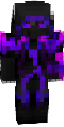 Preview of texture: Ender