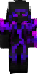 Ender