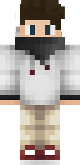 ryo