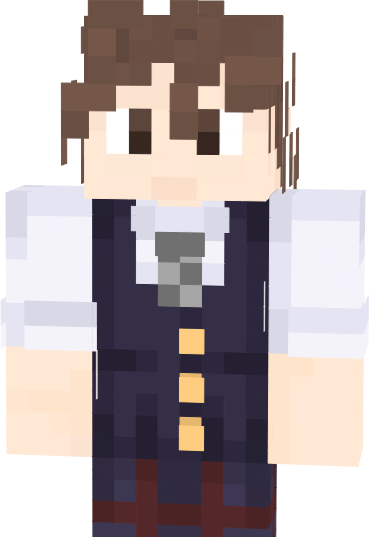 Preview of texture: clip
