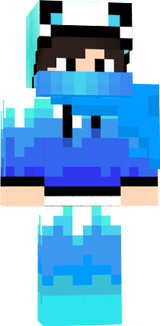 Agent